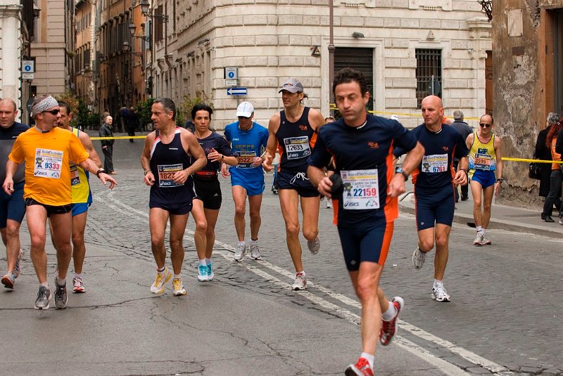 Maratona di Roma 2008 - 115.jpg